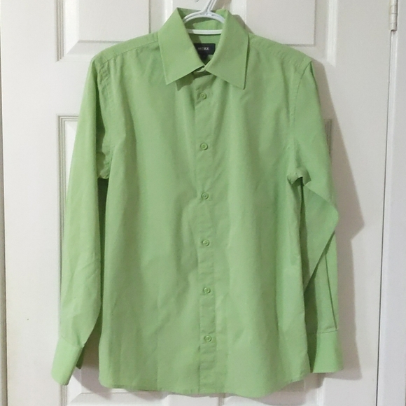 MEXX DRESS SHIRT - Picture 3 of 5